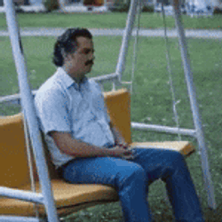Gjirlfriend GIF