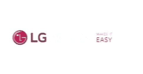 Gl Lh GIF