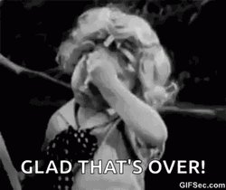 Glad That's Over Sigh Of Relief GIF