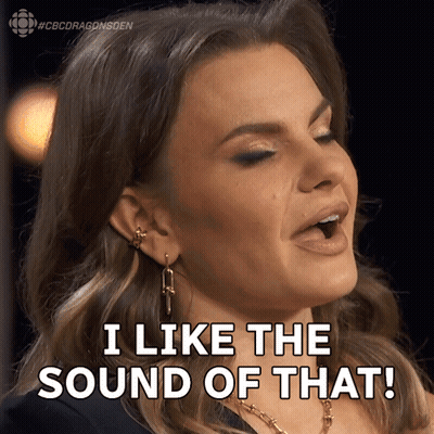 Glad We Went Through History Lesson GIF