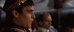 Gladiator GIF
