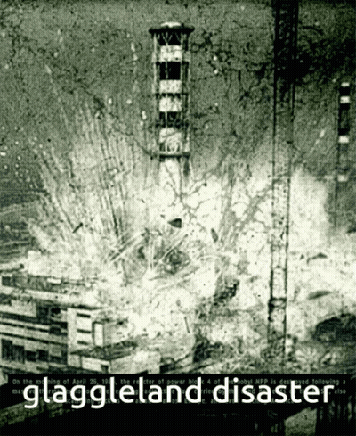 Glaggleland Glaggles GIF