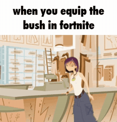 Glammerglitzgirl 6Teen GIF