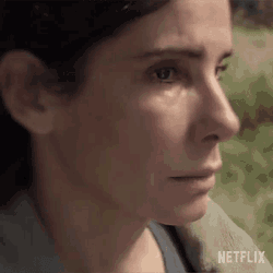 Glare Ruth Slater GIF