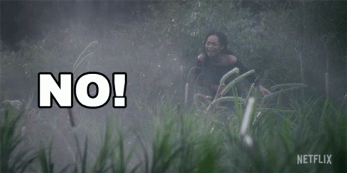 Glass Case Of Emotion No Rebecca Jessel GIF