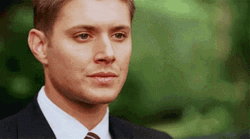 Glass Case Of Emotion Speechless Hurt GIF