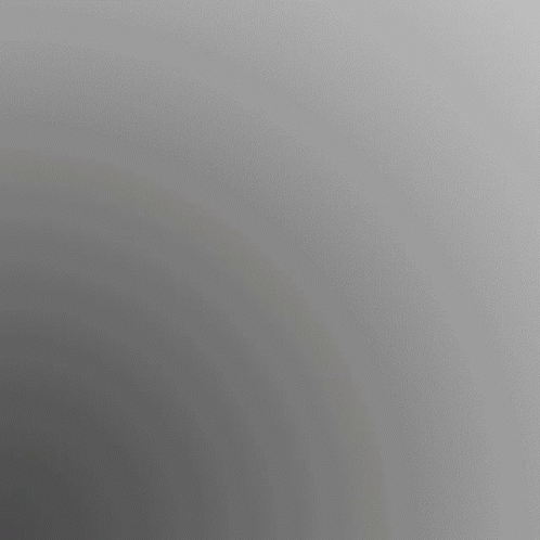 Glass Of Gogueen Next To Two Glasses GIF