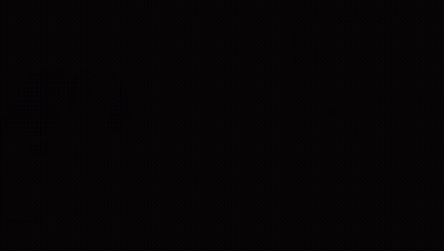 Glasses Nike Man Hold Up His Writing Is This Fire GIF