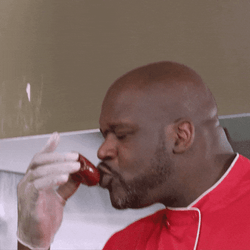 Glazing Chocolate Glaze Kiss GIF