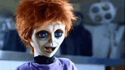 Glen Ray Seed Of Chucky GIF