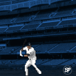 Gleyber It's A Homerun GIF