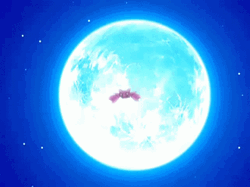 Gliscor Pokemon Evolution GIF