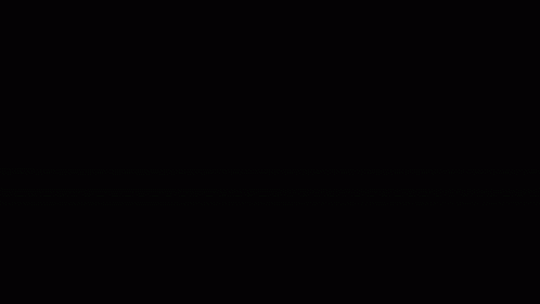 Glitch Screen With Carelessness And Carelessness GIF
