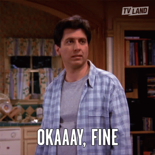 Globe With The Soder Text GIF