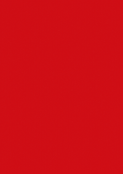 Glory Glory Man United Poster Red Background GIF