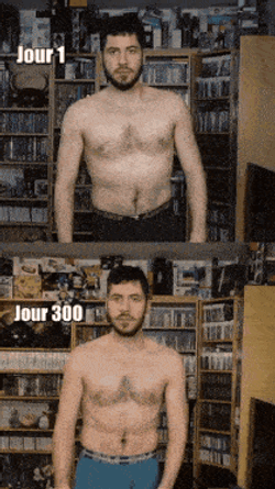 Glow Up Kirby54 GIF