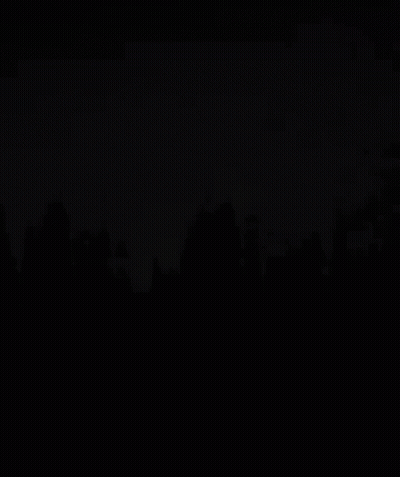 Glowing Logo With 1967 GIF