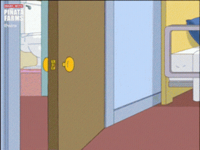 Glue Factory Show Gfs GIF