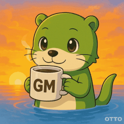 Gm Good Morning GIF