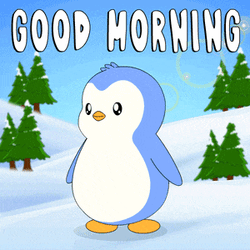 Gm Goodmorning GIF