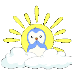 Gm Goodmorning Sticker GIF