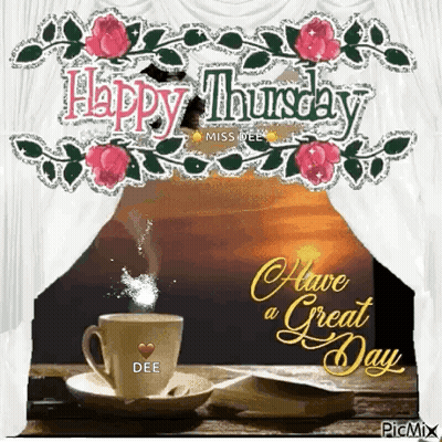 GM Macho Hyd GMA & GPA Love You HAGD Have A Great Day GIF