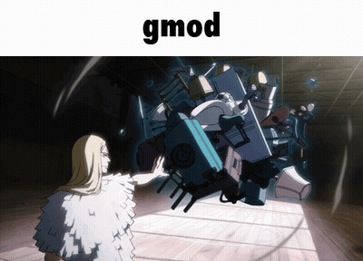 Gmod GIF