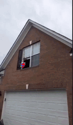 Gnome Theoatrix Odablock Runescape Break GIF