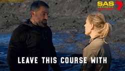 Go Ahead It Is Finished GIF