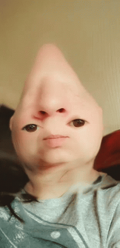 Go Ahead Xx Gloriousholexx Block GIF