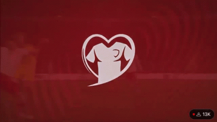 Go Back Football Is Here Again GIF