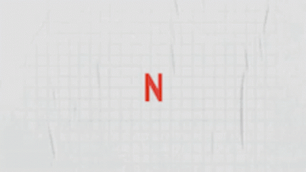 Go Big Go Red Go Huskers GIF