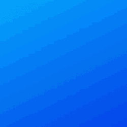 Go Blue GIF