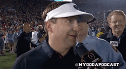 Go Dawgs GIF
