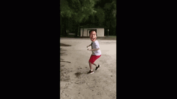 Go Into The Dumpster Fire Meme GIF