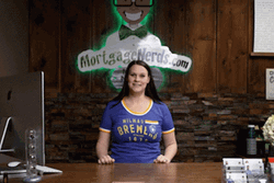 Go Milwaukee Brewers Fan GIF