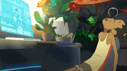 Go Night Night Anime Sleeping GIF