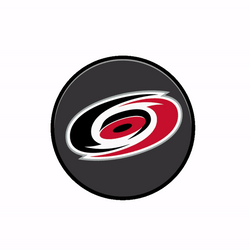 Go Nutty Go Sports Hampton Farms GIF