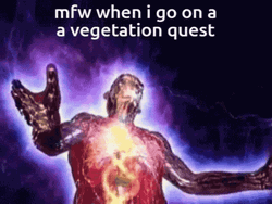 Go On Expanding Brain 2 GIF