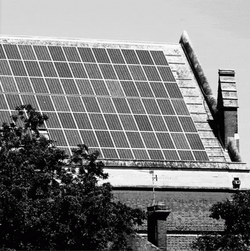 Go Solar Panels GIF