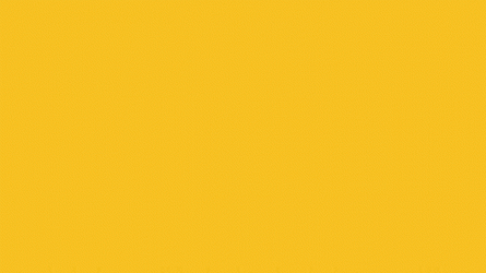 Go Sports Women GIF