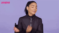 Go To Bed Go Back GIF