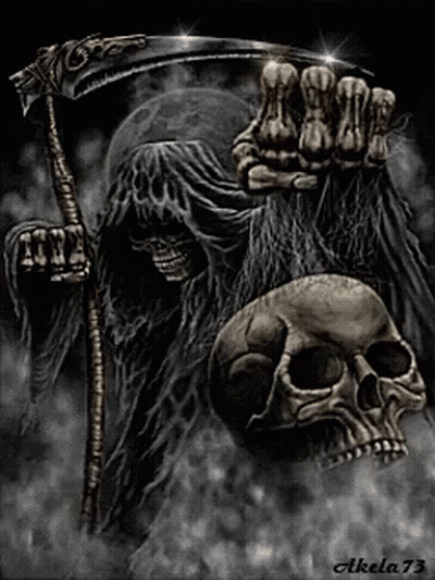 Go To GIF
