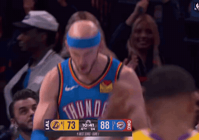 Goal Goal Goal Goal GIF