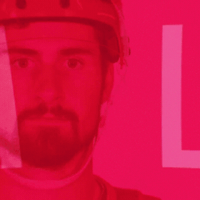 Goal Goal Goal Goal Goal Goal Poster GIF