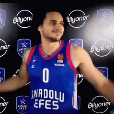 Goal Goal Goal Goal Goal Goal Poster GIF