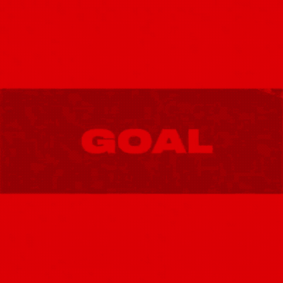 Goal Poster GIF