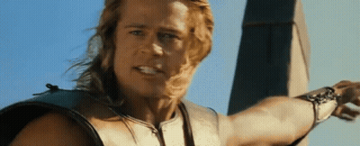 Goal Repeated Many Times GIF