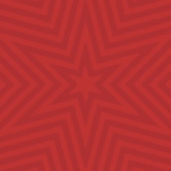 Goal Shot Connor Bedard GIF