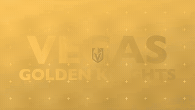 Goal GIF